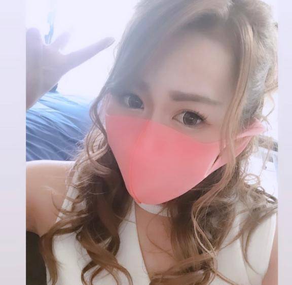 しぐれ　牝の本能が疼く☆最高美女の淫乱フェラ潮吹き祭り