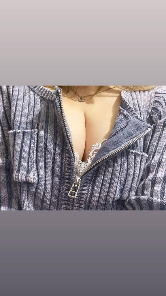しぐれ　牝の本能が疼く☆最高美女の淫乱フェラ潮吹き祭り