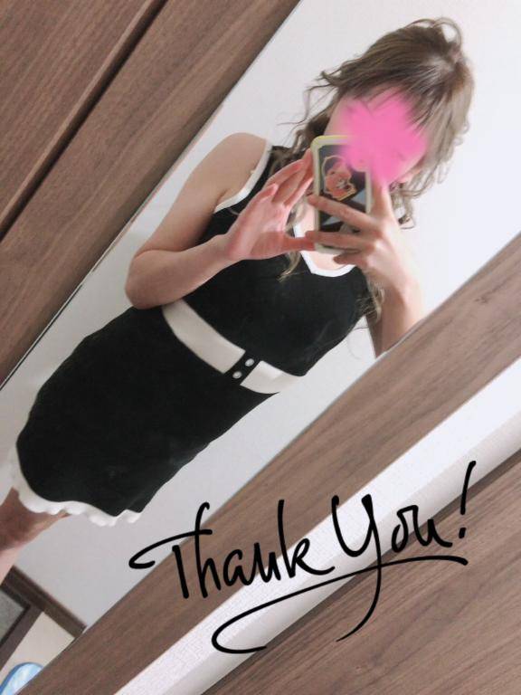 Oのお兄様……/////