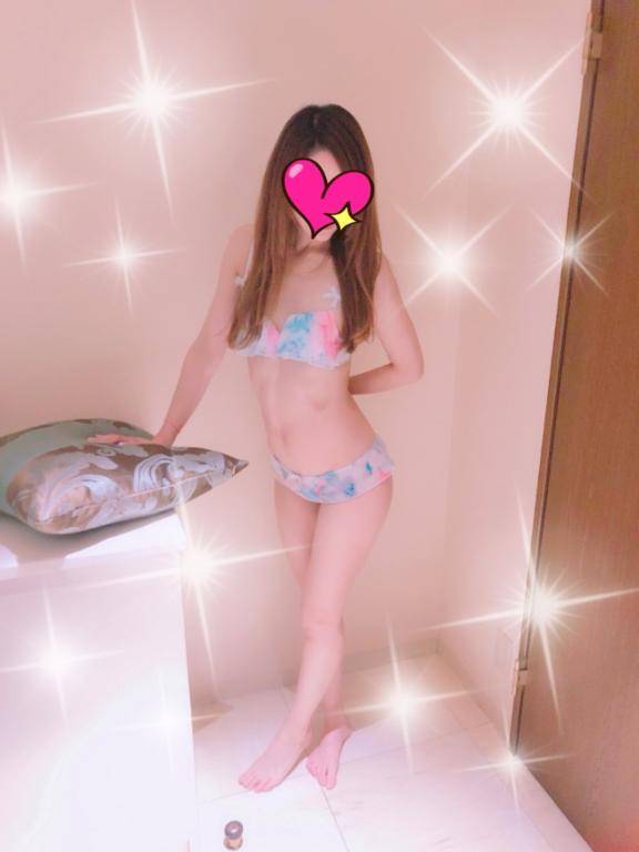 みみり　あなた色に染めて☆扉の向こうに超絶妖艶美女