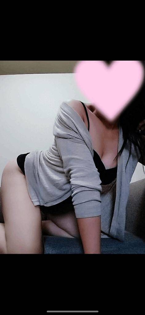 おはようございます??