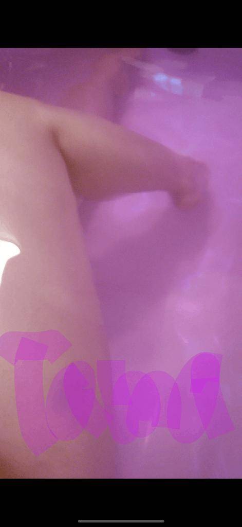 たま S級美女の裏事情☆本能をくすぐる妖女