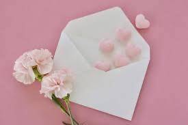 うさ　Ｓ級痴女の超絶テク☆悶絶必至の連続射精