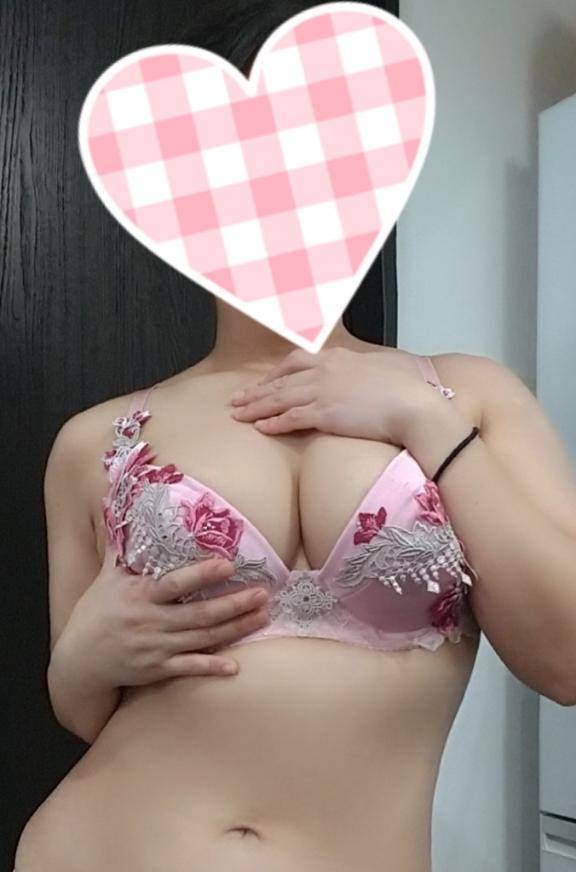 たま　S級美女の裏事情☆本能をくすぐる妖女