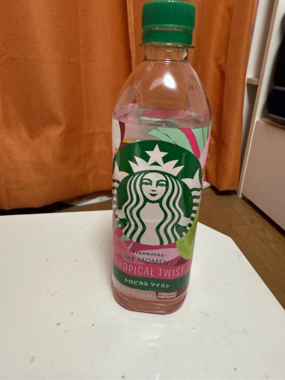 たま　S級美女の裏事情☆本能をくすぐる妖女