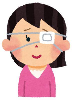 体験ちよ 小柄で巨乳、全て包み込む宣言