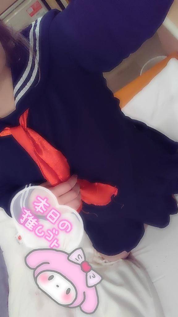 れいむ　F巨乳潮吹きご奉仕若妻☆乳首舐めでイキ狂う