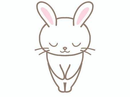 うさ　Ｓ級痴女の超絶テク☆悶絶必至の連続射精