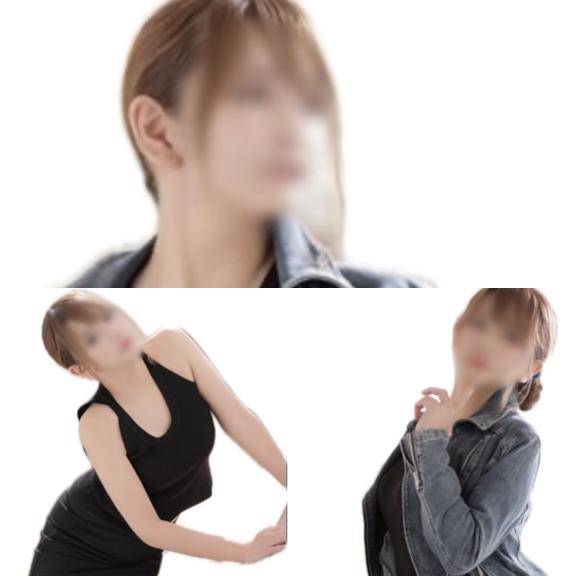 しぐれ　牝の本能が疼く☆最高美女の淫乱フェラ潮吹き祭り