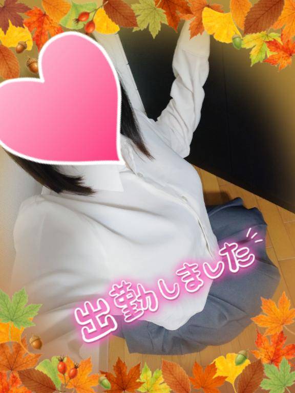 まひろ　無垢な顔して欲しがり体質