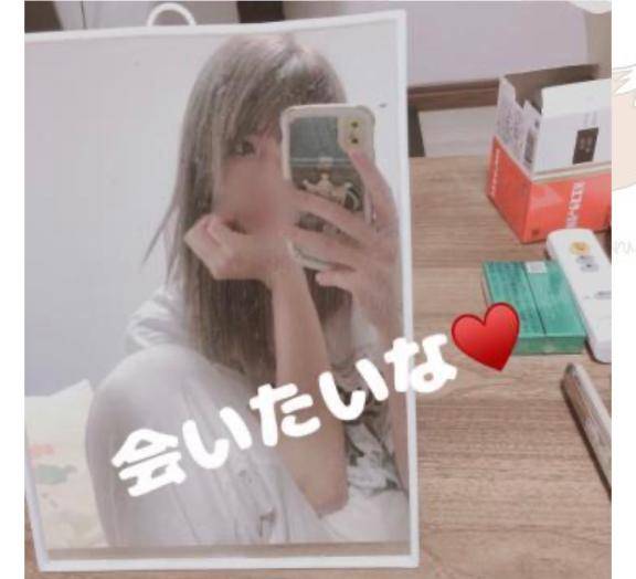 しぐれ　牝の本能が疼く☆最高美女の淫乱フェラ潮吹き祭り