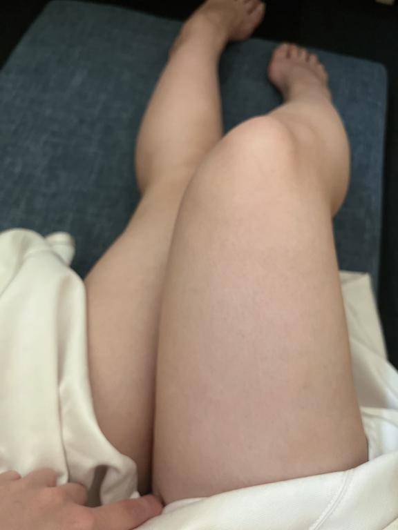 えろえろ注意報??