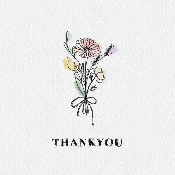 うさ　Ｓ級痴女の超絶テク☆悶絶必至の連続射精