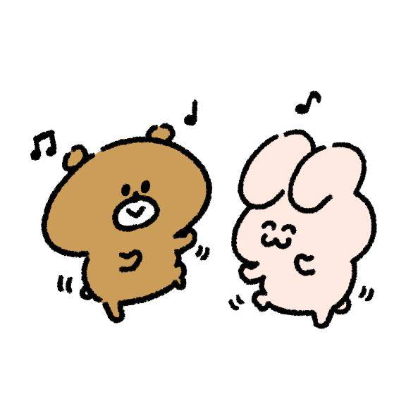 うさ　Ｓ級痴女の超絶テク☆悶絶必至の連続射精