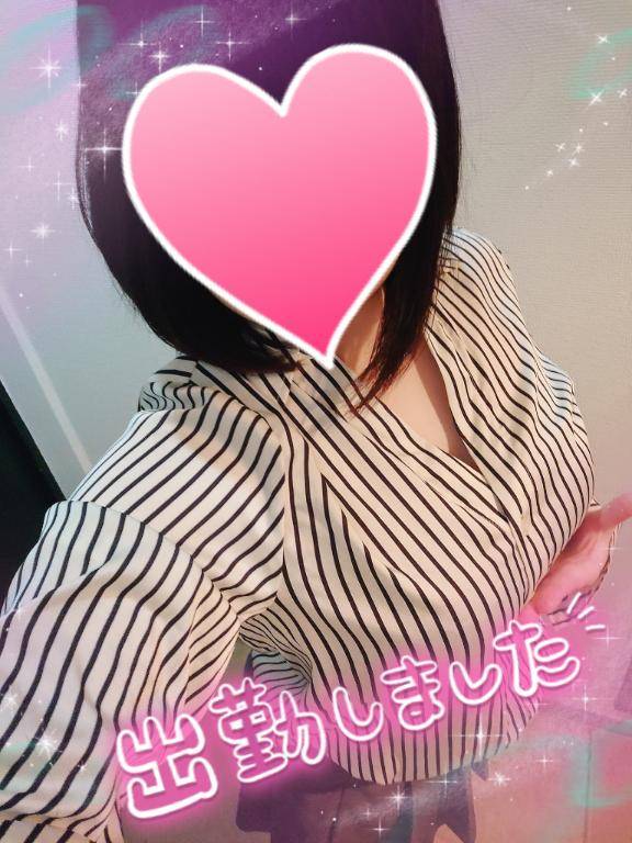 まひろ　無垢な顔して欲しがり体質