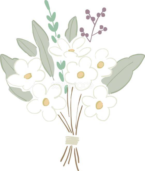 いと　理性を奪う淫乱ボディ♡ヤバい、可愛すぎる…