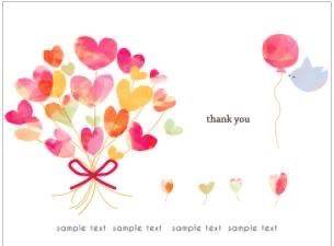 うさ　Ｓ級痴女の超絶テク☆悶絶必至の連続射精