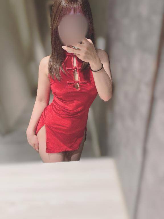 すずか　魅惑のスレンダー変態お姉様