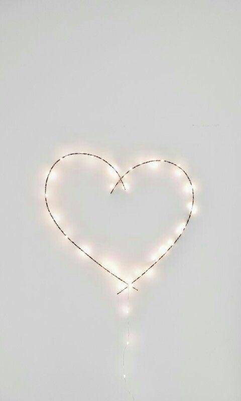 うさ　Ｓ級痴女の超絶テク☆悶絶必至の連続射精