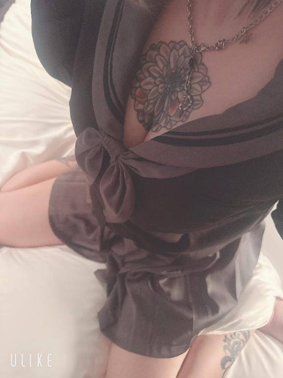 じゅり　かなりのMで超絶変態☆性欲覚醒エロリミッター解除!