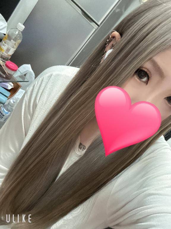 じゅり　かなりのMで超絶変態☆性欲覚醒エロリミッター解除!