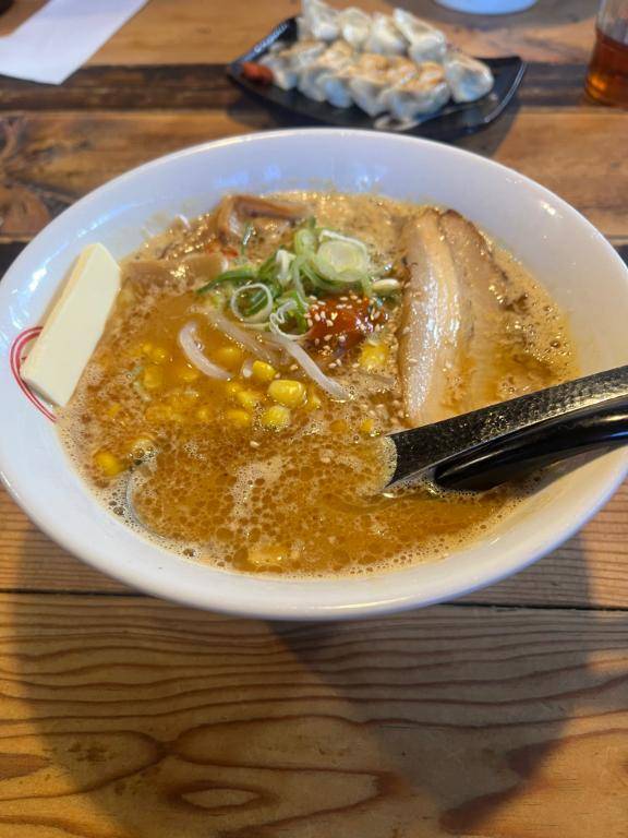 いと　理性を奪う淫乱ボディ♡ヤバい、可愛すぎる…