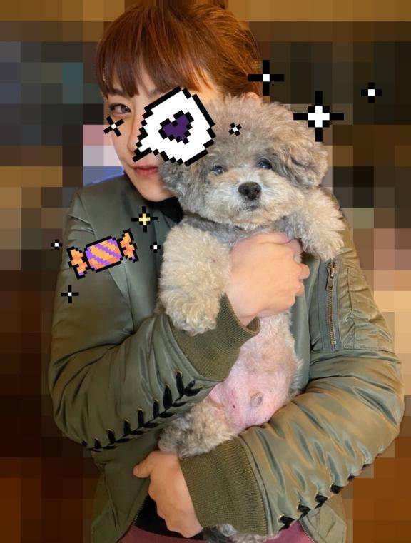 体験しほ　色気と欲情を秘めた魔性の女