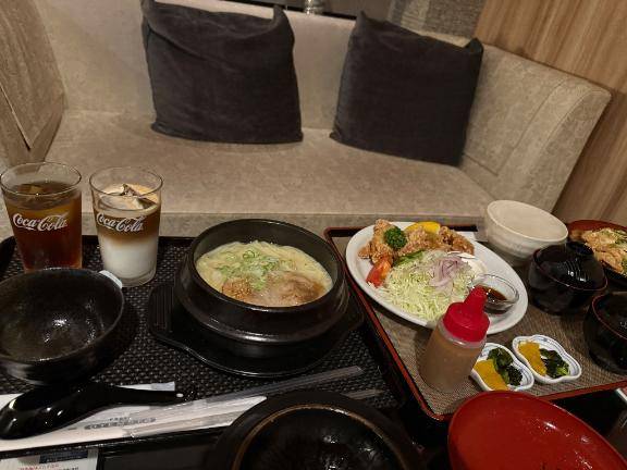 たま　S級美女の裏事情☆本能をくすぐる妖女