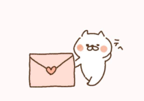 たま　S級美女の裏事情☆本能をくすぐる妖女