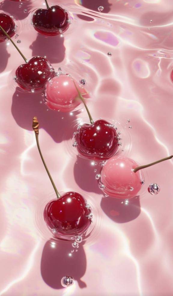 いと　理性を奪う淫乱ボディ♡ヤバい、可愛すぎる…