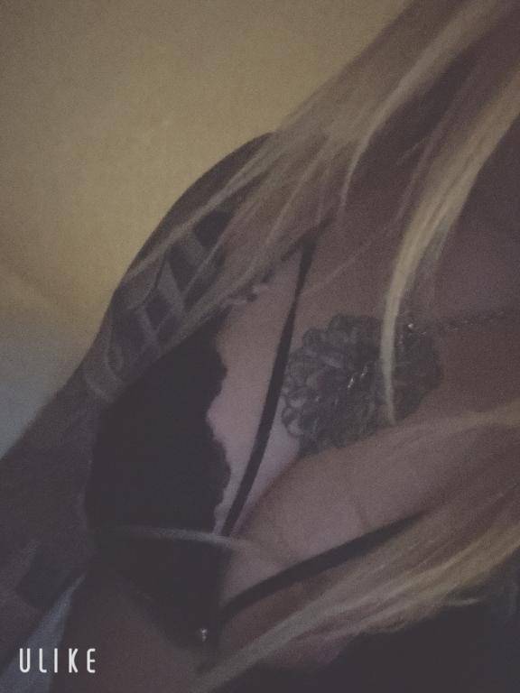 しゅっとぺらっ?