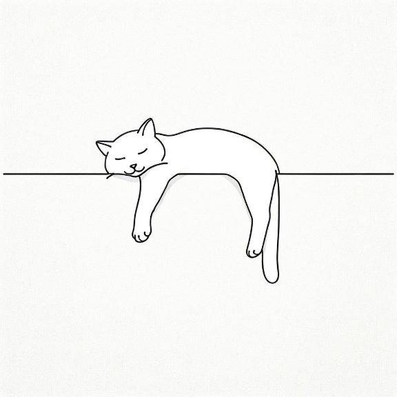 うさ　Ｓ級痴女の超絶テク☆悶絶必至の連続射精