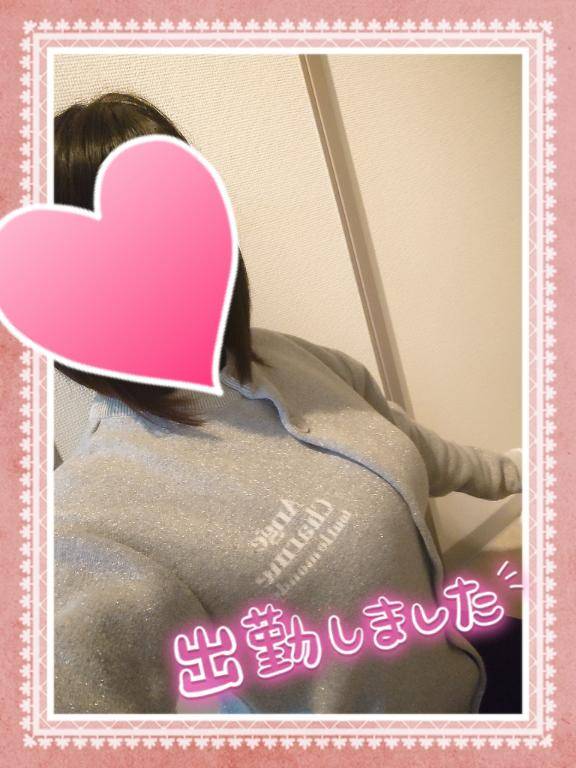 まひろ　無垢な顔して欲しがり体質