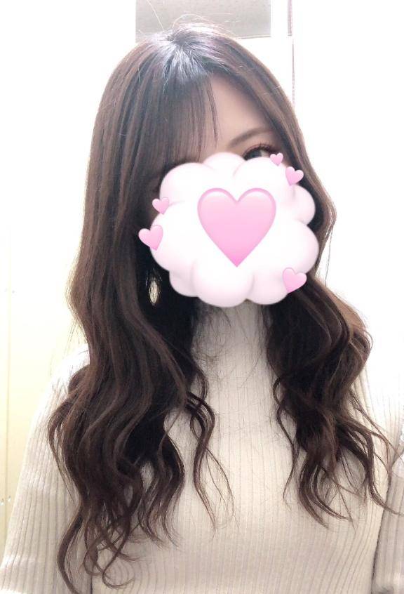 まよ　出逢えた事に喜びを感じる程の美人