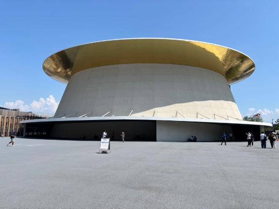 あんな 美貌に隠れた“淫らさ”びくんと震える敏感BODY♡