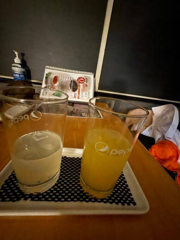 たま　S級美女の裏事情☆本能をくすぐる妖女