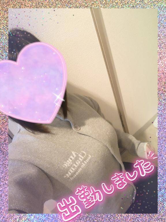 まひろ　無垢な顔して欲しがり体質