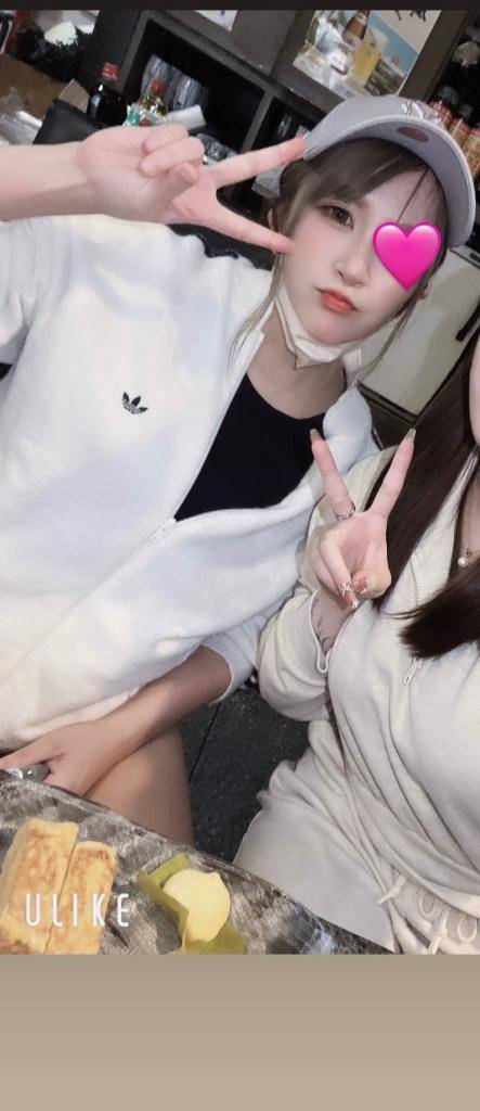 しぐれ　牝の本能が疼く☆最高美女の淫乱フェラ潮吹き祭り