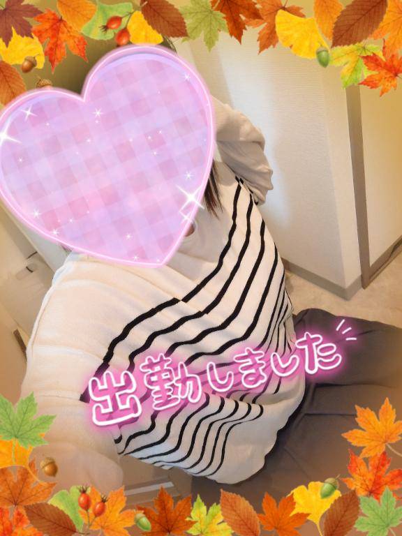 まひろ　無垢な顔して欲しがり体質