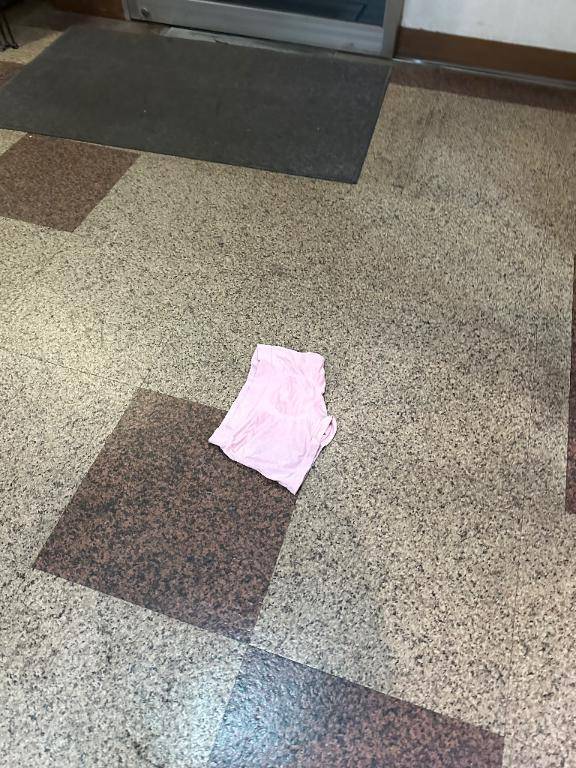 あんな 美貌に隠れた“淫らさ”びくんと震える敏感BODY♡