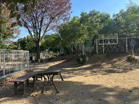 ウォーリーを探せ