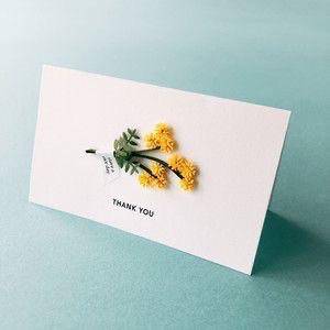 うさ　Ｓ級痴女の超絶テク☆悶絶必至の連続射精