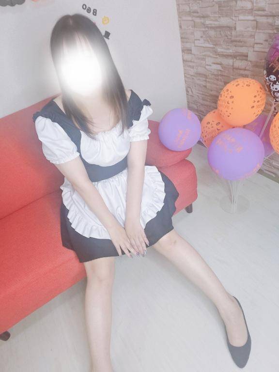 むぎ　電マで即イキ！駄々洩れ愛液スプラッシャー♡