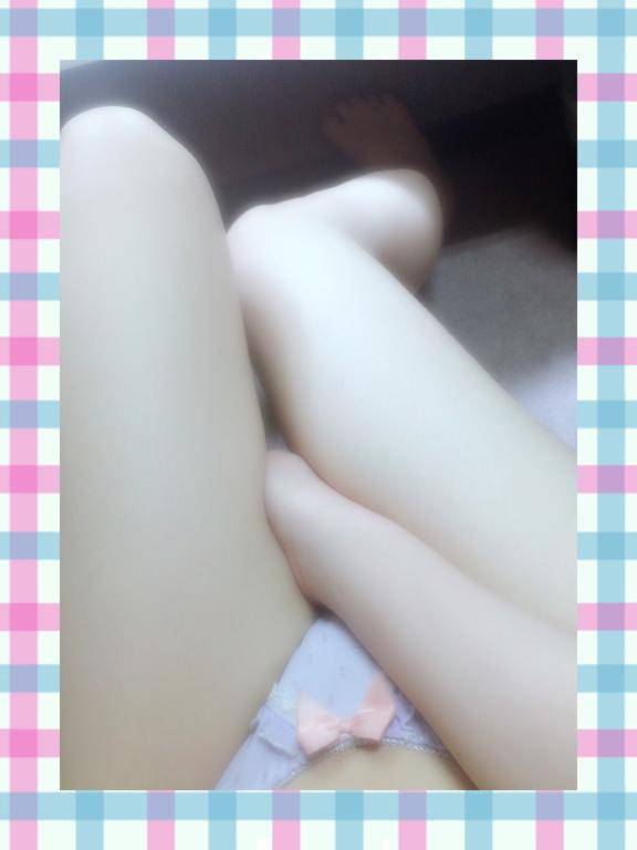 ふぶき　お願いっお口に白いの頂戴☆脳天直撃の一輪の花