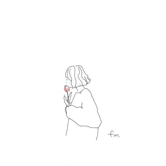 うさ　Ｓ級痴女の超絶テク☆悶絶必至の連続射精