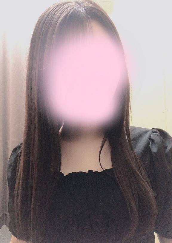 まよ　出逢えた事に喜びを感じる程の美人