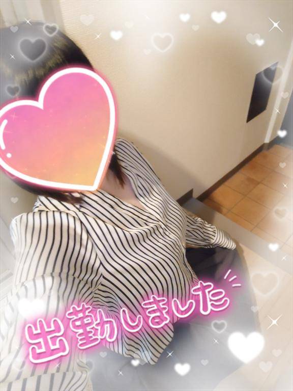 まひろ　無垢な顔して欲しがり体質