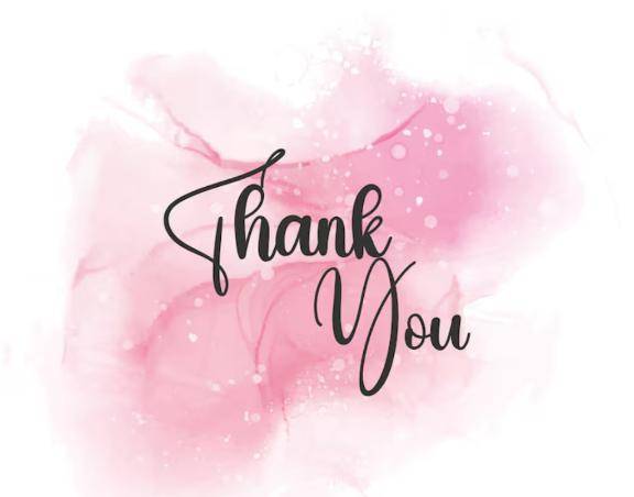 こうね　激カワ若妻♪私にHな事教えて