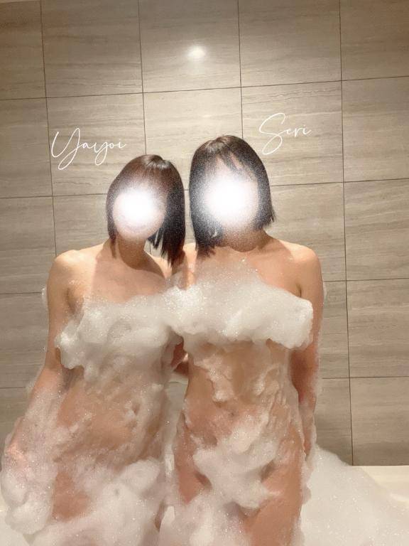 せり　甘くて強い人妻の本性