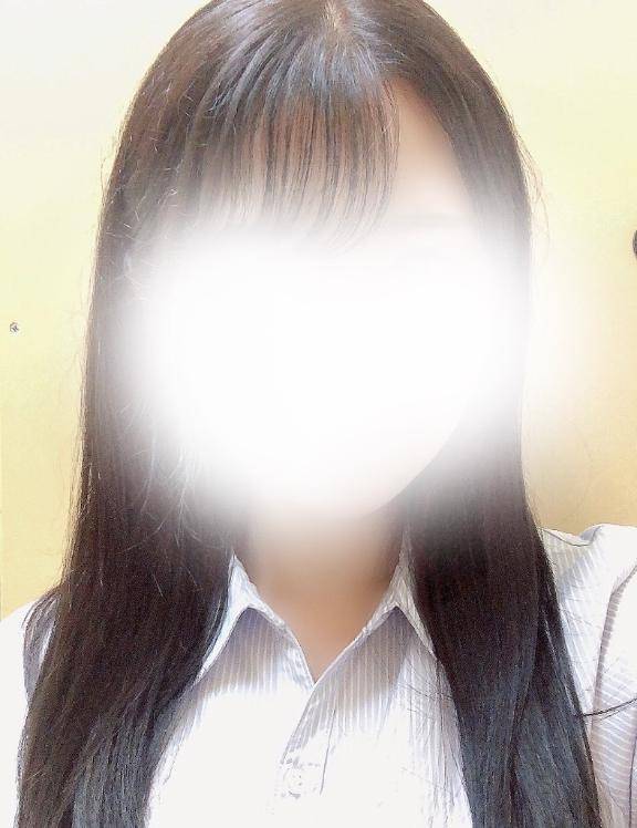 まよ　出逢えた事に喜びを感じる程の美人